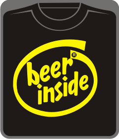 пиво инсайд